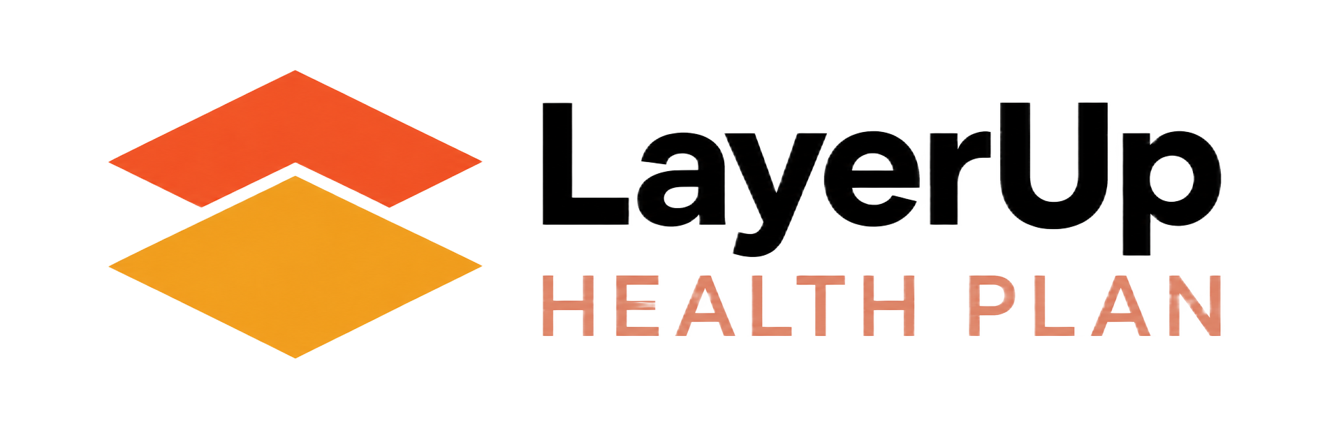 LayerUp Health Plan